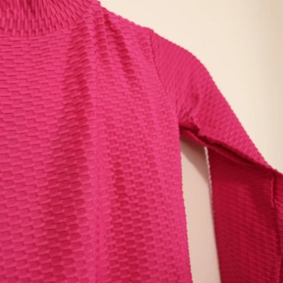 Mott50 Kelly One Piece - Picture 4 of 8